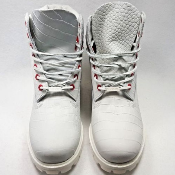 timberland serpent boots